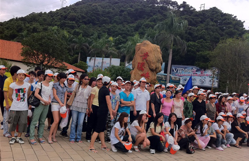 lorem ipsum dolor sit