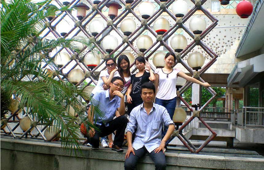 lorem ipsum dolor sit