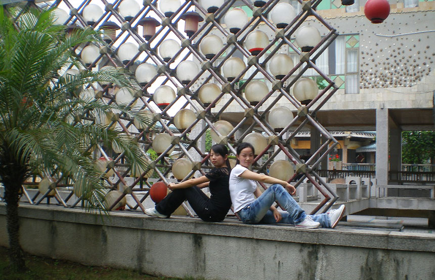 lorem ipsum dolor sit