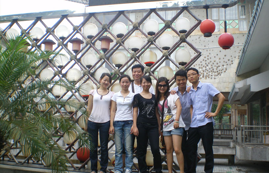 lorem ipsum dolor sit