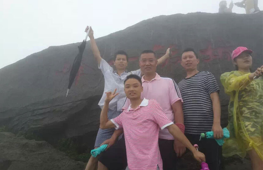 lorem ipsum dolor sit